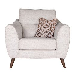 Miller Armchair - Buy Furniture Online | Modern Furniture USA & Gulf
