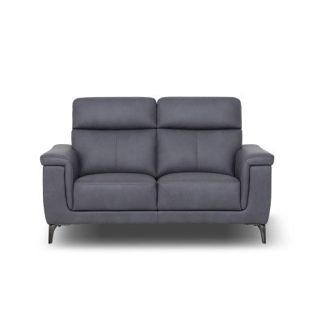 Frederico 2 Seater Sofa - Buy Furniture Online | Modern Furniture USA & Gulf