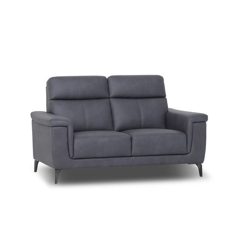 Frederico 2 Seater Sofa - Buy Furniture Online | Modern Furniture USA & Gulf