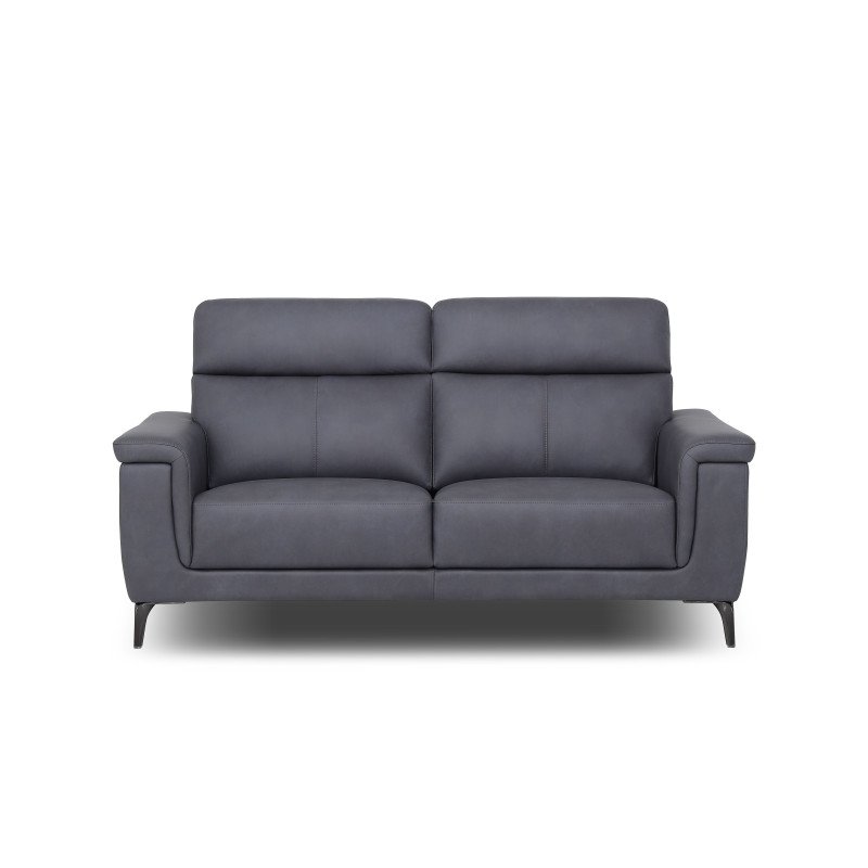 Frederico 2 Seater Sofa - Buy Furniture Online | Modern Furniture USA & Gulf