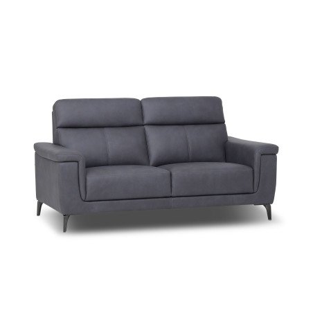 Frederico 2.5 Seater Sofa - Buy Furniture Online | Modern Furniture USA & Gulf