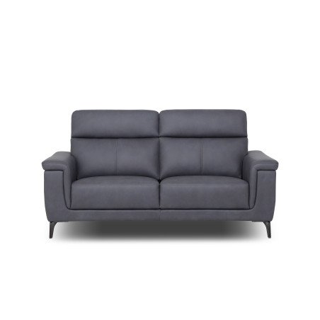 Frederico 2.5 Seater Sofa - Buy Furniture Online | Modern Furniture USA & Gulf