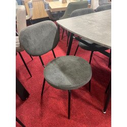 Covello Dining Chair - Buy Furniture Online | Modern Furniture USA & Gulf