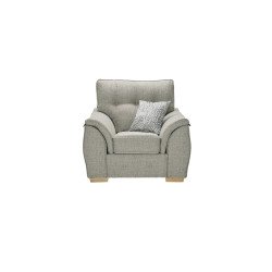 Aria 3+1+1 Sofa Suite - Buy Furniture Online | Modern Furniture USA & Gulf 2