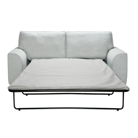 Midleton Standard Medium Sofa Bed (120cm) - Buy Furniture Online | Modern Furniture USA & Gulf
