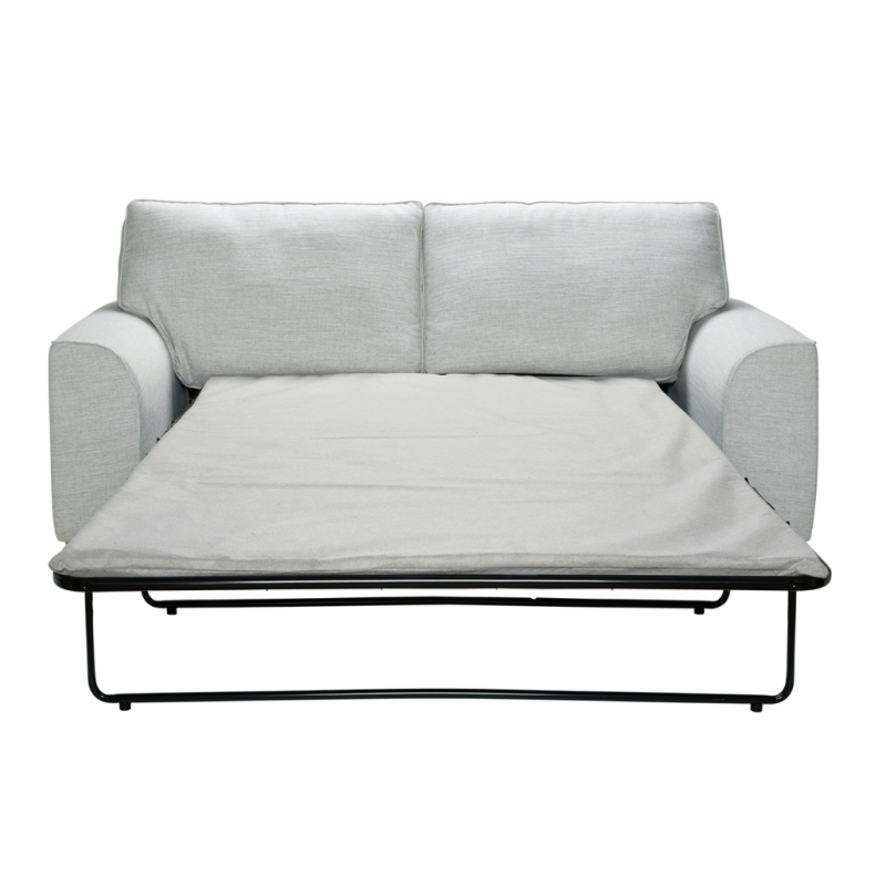 Midleton Deluxe Small Sofabed (100cm) - Buy Furniture Online | Modern Furniture USA & Gulf