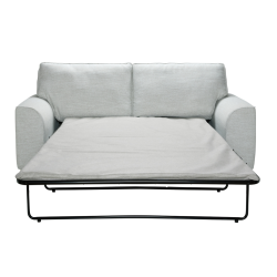 Midleton Deluxe Medium Sofa Bed (120cm) - Buy Furniture Online | Modern Furniture USA & Gulf 2