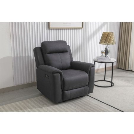 Bohemia 4 Seater Lounger Sofa | Gold-Olive Scatter Cushions - Buy Furniture Online | Modern Furniture USA & Gulf