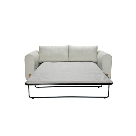 Preston Standard Small Sofabed (100cm) - Buy Furniture Online | Modern Furniture USA & Gulf