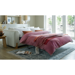 Preston Standard Medium Sofabed (120cm) - Buy Furniture Online | Modern Furniture USA & Gulf