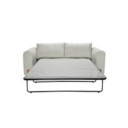 Preston Deluxe Medium Sofa Bed (120cm) - Buy Furniture Online | Modern Furniture USA & Gulf 2