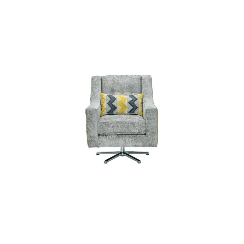 Java Swivel Chair - Buy Furniture Online | Modern Furniture USA & Gulf