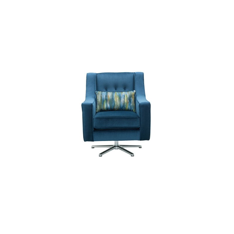 Java Swivel Chair - Buy Furniture Online | Modern Furniture USA & Gulf