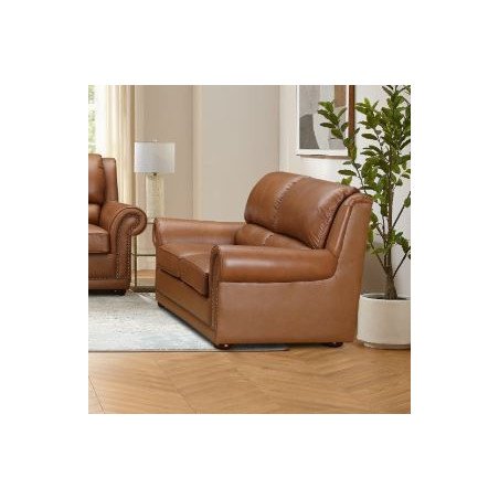 Imperial Leather 2 Seater Sofa - Buy Furniture Online | Modern Furniture USA & Gulf