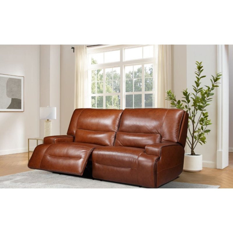 Miami 3 Seater Sofa - Buy Furniture Online | Modern Furniture USA & Gulf