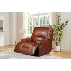 Miami Armchair - Buy Furniture Online | Modern Furniture USA & Gulf
