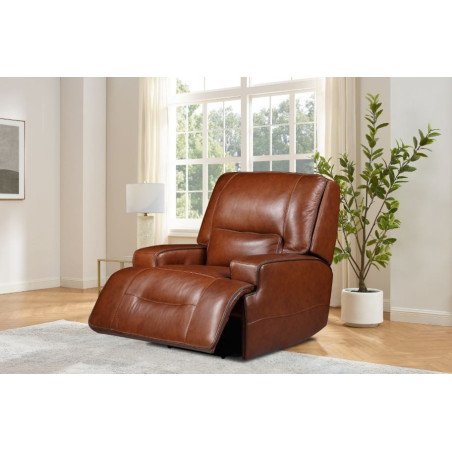 Miami Armchair - Buy Furniture Online | Modern Furniture USA & Gulf