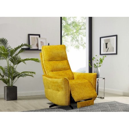 Sofia Armchair - Buy Furniture Online | Modern Furniture USA & Gulf