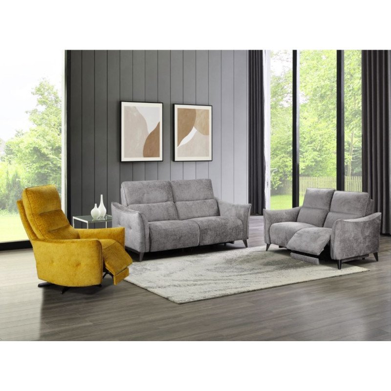 Sofia Armchair - Buy Furniture Online | Modern Furniture USA & Gulf