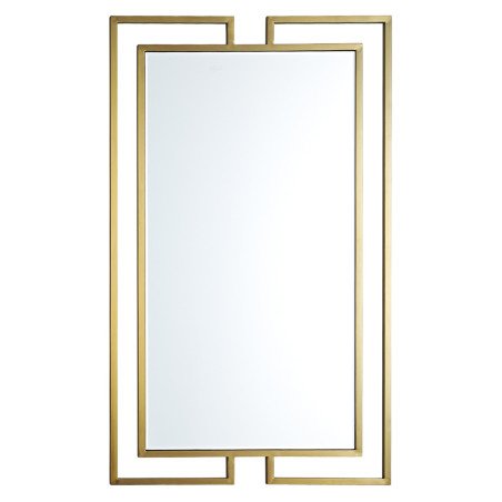GD007 Mirror - Buy Furniture Online | Modern Furniture USA & Gulf