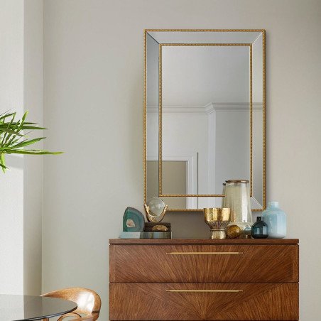 GD009 Mirror - Buy Furniture Online | Modern Furniture USA & Gulf