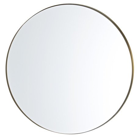GD010 Mirror - Buy Furniture Online | Modern Furniture USA & Gulf