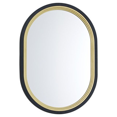 GD013 Mirror - Buy Furniture Online | Modern Furniture USA & Gulf