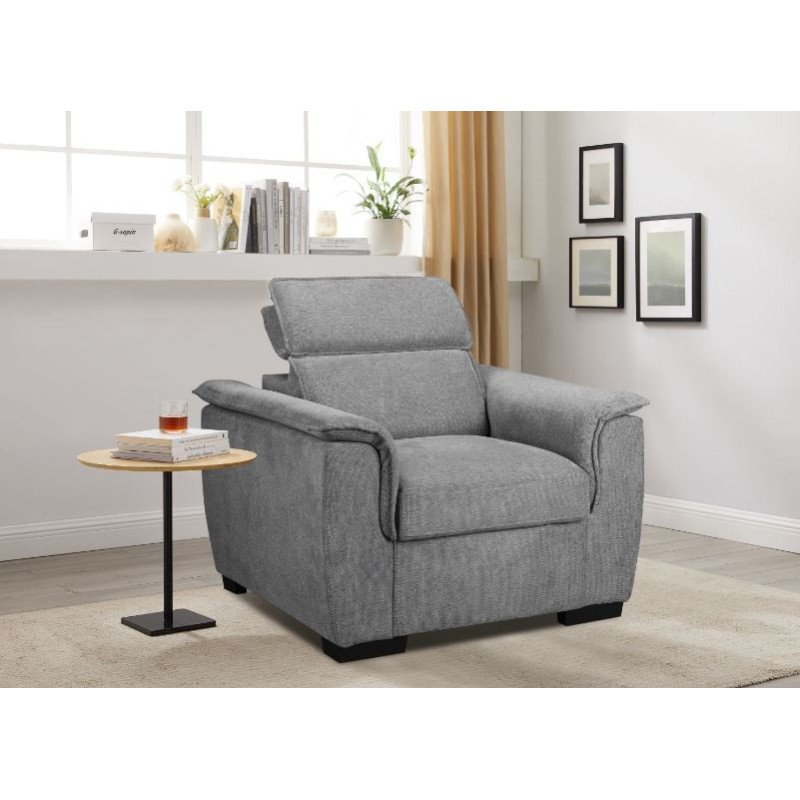 Malta Armchair - Buy Furniture Online | Modern Furniture USA & Gulf
