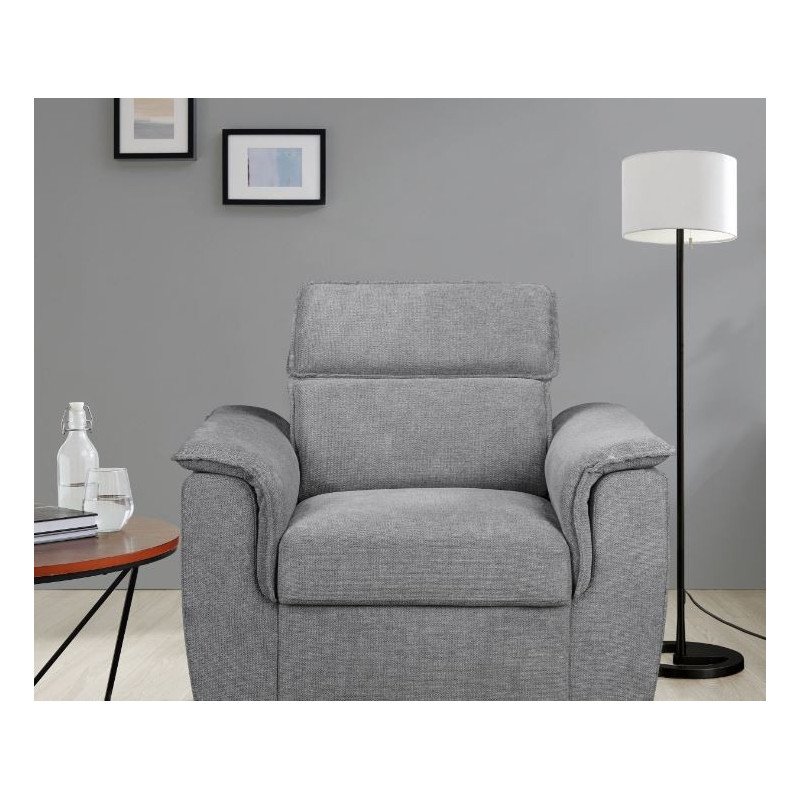 Malta Armchair - Buy Furniture Online | Modern Furniture USA & Gulf