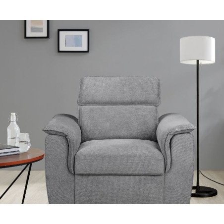 Malta Armchair - Buy Furniture Online | Modern Furniture USA & Gulf