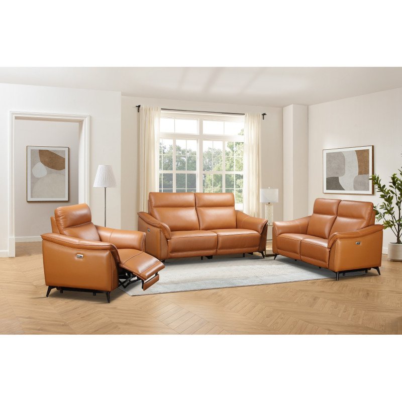 Porto Armchair - Buy Furniture Online | Modern Furniture USA & Gulf