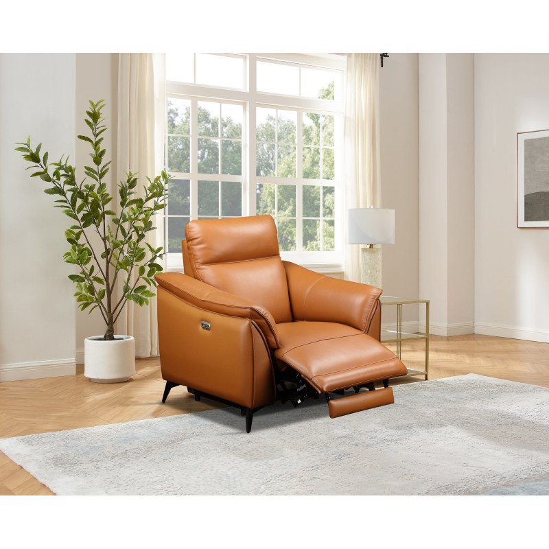 Porto Armchair - Buy Furniture Online | Modern Furniture USA & Gulf