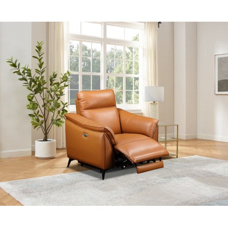 Porto Armchair - Buy Furniture Online | Modern Furniture USA & Gulf