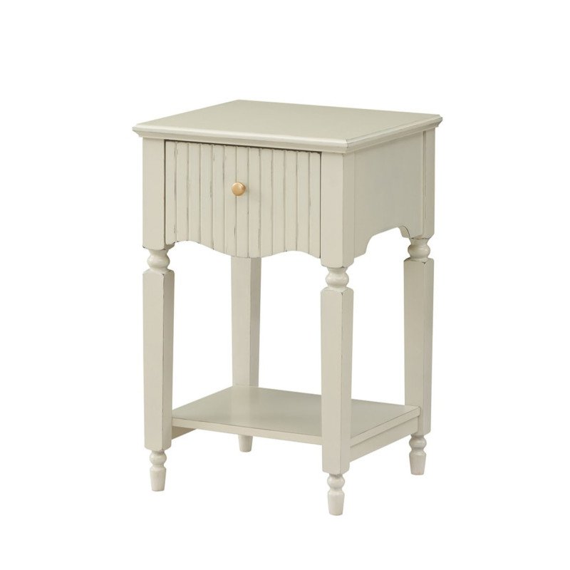 Ritz Lamp Table - Buy Furniture Online | Modern Furniture USA & Gulf