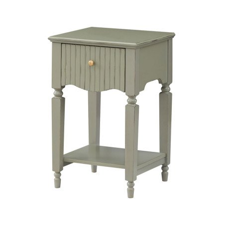 Ritz Lamp Table - Buy Furniture Online | Modern Furniture USA & Gulf