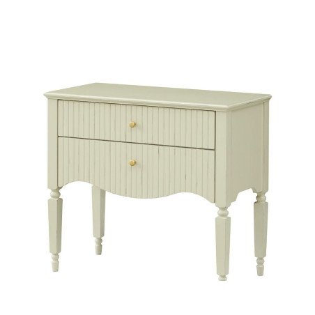 Ritz Small Console Table - Buy Furniture Online | Modern Furniture USA & Gulf