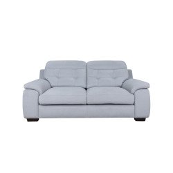 Emilia 3 Seater Sofa - Buy Furniture Online | Modern Furniture USA & Gulf