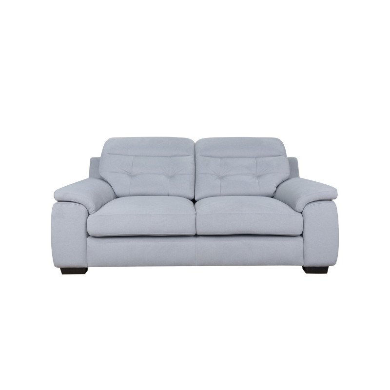 Emilia 3 Seater Sofa - Buy Furniture Online | Modern Furniture USA & Gulf