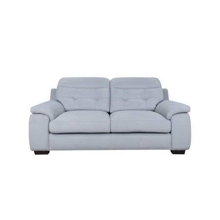 Emilia 3 Seater Sofa - Buy Furniture Online | Modern Furniture USA & Gulf