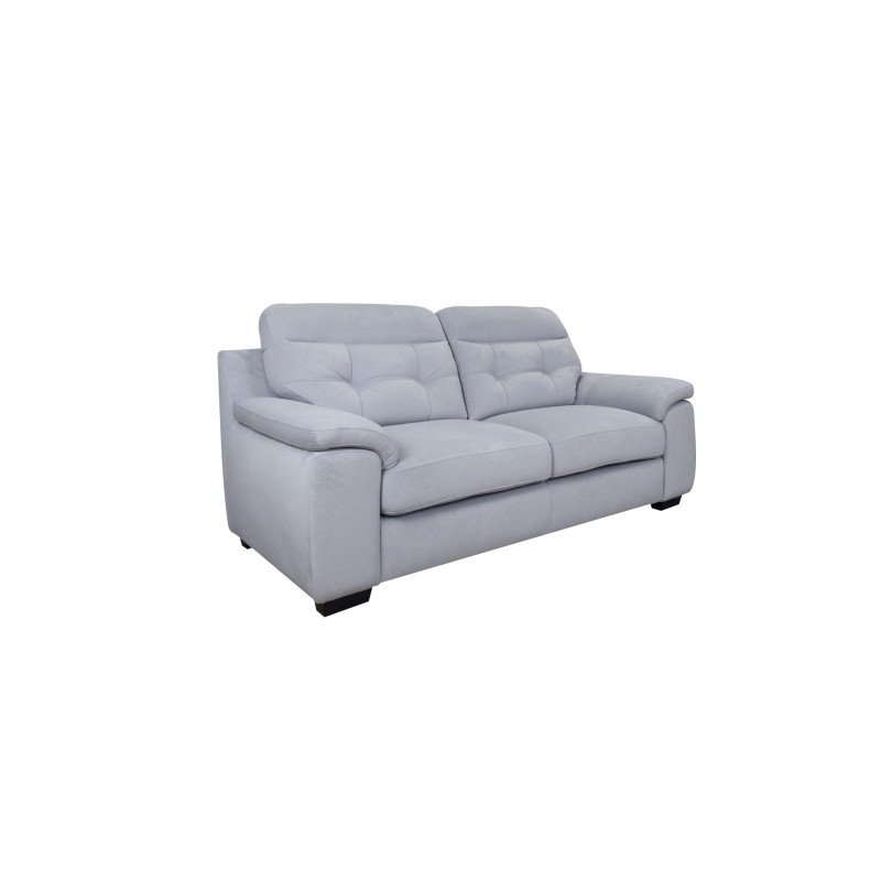 Emilia 3 Seater Sofa - Buy Furniture Online | Modern Furniture USA & Gulf