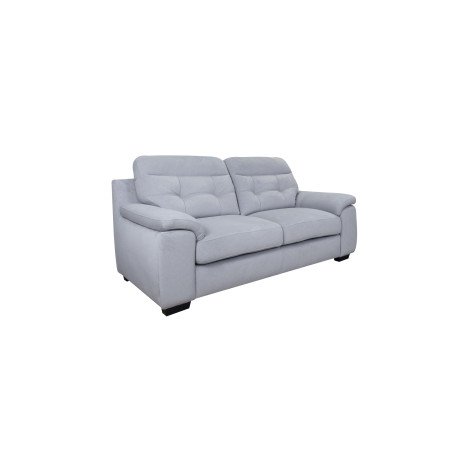 Emilia 3 Seater Sofa - Buy Furniture Online | Modern Furniture USA & Gulf