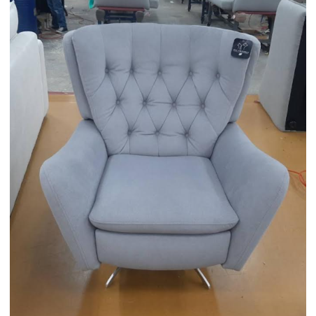 Emilia Armchair - Buy Furniture Online | Modern Furniture USA & Gulf