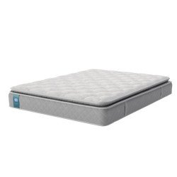 Sealy Alston Mattress - Buy Furniture Online | Modern Furniture USA & Gulf