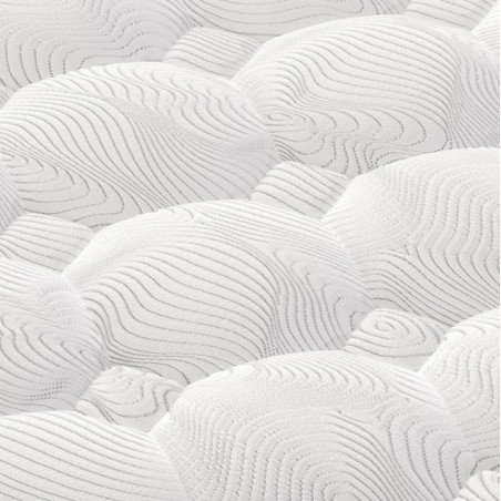 Sealy Alston Mattress - Buy Furniture Online | Modern Furniture USA & Gulf