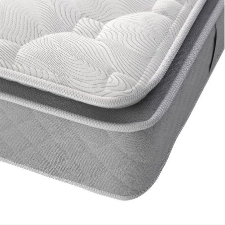Sealy Alston Mattress - Buy Furniture Online | Modern Furniture USA & Gulf
