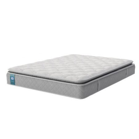 Sealy Alston Mattress - Buy Furniture Online | Modern Furniture USA & Gulf