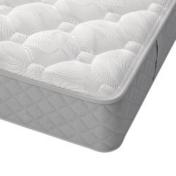 Sealy Waltham Mattress - Buy Furniture Online | Modern Furniture USA & Gulf