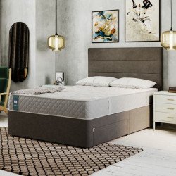 Sealy Waltham Mattress - Buy Furniture Online | Modern Furniture USA & Gulf