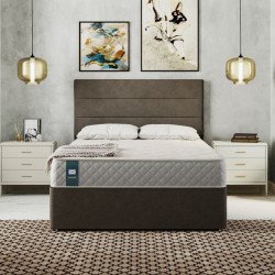 Sealy Waltham Mattress - Buy Furniture Online | Modern Furniture USA & Gulf