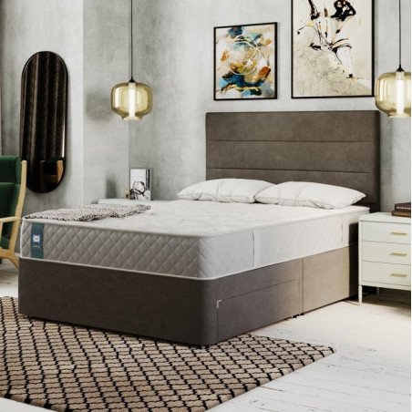 Sealy Waltham Mattress - Buy Furniture Online | Modern Furniture USA & Gulf